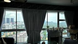 Blk 50 Commonwealth 10 (Queenstown), HDB 5 Rooms #466336301
